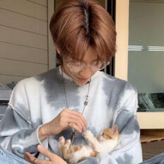 alicia / sluttyminghao